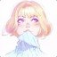Elianor