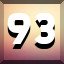 Achievement 1427