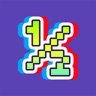 Easymatch 14