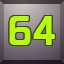 Achievement 1078