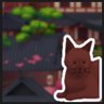 Find 118 cats