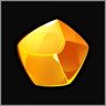 1000 Ores