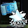 4th JACKPOT!
