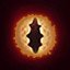 Complete the Vigil Trial