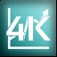 Worthwhile 4k