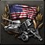 Arsenal of Democracy