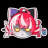 Kureiji Ollie Level 5