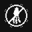 Sorry, no alien welcomed.