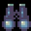 Spy Craft