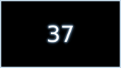 Level 37