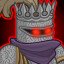 The Dread Domain of Tovag
