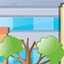 Level #13 - Difference #5