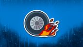 88 Miles Per Hour!