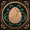Eggspensive