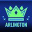 King of Arlington