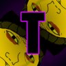 NEW_ACHIEVEMENT_NAME_39_11