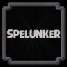 Spelunker