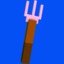 Pillaged the Moon Island Wreck