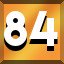 Achievement 4350