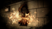 Burn Baby Burn