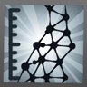 Tower Builder