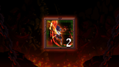 The Hellbreaker 2