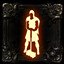 The Forsaken Masters