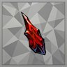 Soul Stone