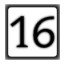 Level 16
