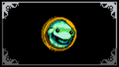 Poor Oolong (Plague Knight)