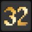 Level 32