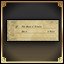 Master Penniless