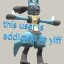 ImAddictedtoYiff