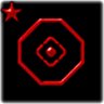 Archivist Mastery