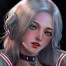Girl_1