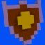 Expert Shield Crafter