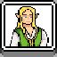 Elf