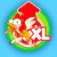 Chicken XL