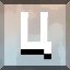 Achievement 50