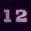 Complete level 12