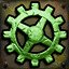 6th Machine Investigated