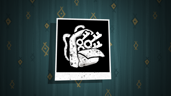 Keymaster