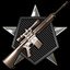 100 Sniper Rifle Kills