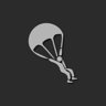 Freefall