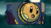 Buddy 2.0 Hero