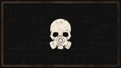 Intelligence agent 