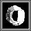 Space station