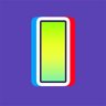 Easymatch 36