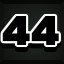 Achievement 4531