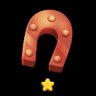 For upgrading the stable to level 1!